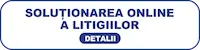 Logo ANPC