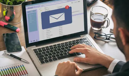 Contact email ziare