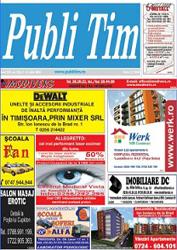 Publicitate Publitim