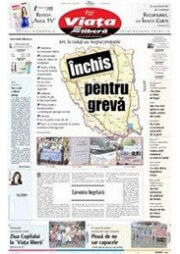 Publicitate Viata Libera